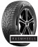 Шины Gislaved 235/60 r18 SpikeControl SUV 107T Шипы