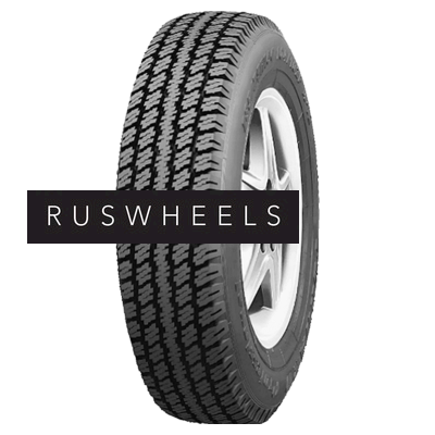 Шины Forward 185/75R16C 104/102Q Professional А-12 M+S TT + Камера 6,95-16 вентиль ЛК (25)
