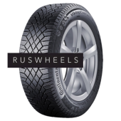 Шины Continental 215/55R17 98T XL VikingContact 7 TL