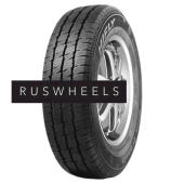 Шины HiFly 215/65R16C 109/107R Win-Transit TL