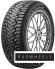 Шины Sailun 225/70R16 103T Ice Blazer WST3 TL (шип.)