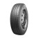 Шины Sailun  195/70/15  R 104/102 C Commercio Pro