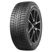 Шины Triangle 225/70R16 107R XL SnowLink Trin PL01 TL M+S 3PMSF
