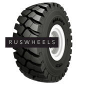 Шины Всесезонная Galaxy 17,5R25 182A2 LDSR 510 L-5 TL ИНДИЯ Шины Всесезонная Galaxy 17,5R25 182A2 LDSR 510 L-5 TL ИНДИЯ