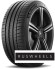 Шины Michelin 225/50 r18 Pilot Sport 4 95W Runflat Шины Michelin 225/50 r18 Pilot Sport 4 95W Runflat