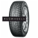Шины Yokohama 275/40R20 102Q iceGuard Studless iG60A TL ZPS