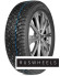 Шины Ikon 225/55 r17 Nordman 8 (Character Ice 8) 101T Шипы
