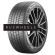 Шины Continental 315/30R22 107V XL WinterContact 8 S TL FR