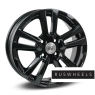 Диски RST R15 / 6J PCD 4x100 ЕТ 40 ЦО 60.1 R065 Диски RST R15 / 6J PCD 4x100 ЕТ 40 ЦО 60.1 R065