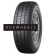Шины Yokohama 215/75R16C 116/114R BluEarth-Van All Season RY61 TL