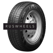 Шины Marshal 235/65R16C 115/113R Winter PorTran CW51 TL Шины Marshal 235/65R16C 115/113R Winter PorTran CW51 TL
