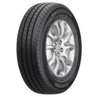 Шины Fortune 215/65R15C 104/102T FSR71 TL 6PR Шины Fortune 215/65R15C 104/102T FSR71 TL 6PR