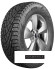 Шины Ikon 205/65R16C 107/105R Autograph Ice C4 TL (шип.)