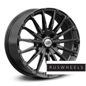Диски Wheels UP R18 / 7.5J PCD 5x114.3 ЕТ 35 ЦО 66.1 Up128
