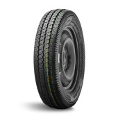 Шины MIRAGE 225/65/16 T 112/110 C MR200 Шины MIRAGE 225/65/16 T 112/110 C MR200