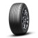Шины Michelin 255/50R20 109W XL Latitude Tour HP J, LR GRNX TL Шины Michelin 255/50R20 109W XL Latitude Tour HP J, LR GRNX TL