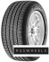 Шины Michelin 255/50R20 109W XL Latitude Tour HP J, LR GRNX TL Шины Michelin 255/50R20 109W XL Latitude Tour HP J, LR GRNX TL