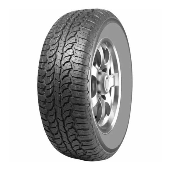Шины Compasal  31/10.5/15  S 109 LT Versant A/T