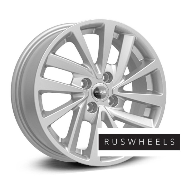 Диски iFree Original R15 / 6J PCD 4x98 ЕТ 35 ЦО 58.6 Granta FL КС899 Диски iFree Original R15 / 6J PCD 4x98 ЕТ 35 ЦО 58.6 Granta FL КС899