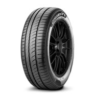 Шины Pirelli 185/65/14 H 86 Cinturato P1 Шины Pirelli 185/65/14 H 86 Cinturato P1