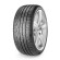 Шины Pirelli  255/40/19  V 100 Winter SottoZero Series II 240   XL  старше 3-х лет