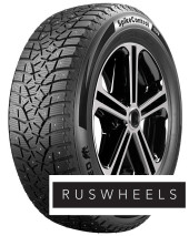 Шины Gislaved 225/75 r16 SpikeControl SUV 108T Шипы Шины Gislaved 225/75 r16 SpikeControl SUV 108T Шипы