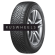 Шины Hankook 215/70 r16 Kinergy 4S2 H750 SUV 100H