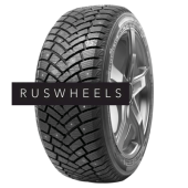 Шины LingLong Leao 215/65R16 98T Winter Defender Grip TL (шип.)