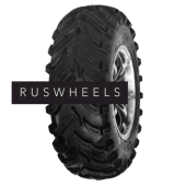 Шины Forerunner 25x12-12 6PR 55F Mars-A TL