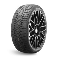 Шины Nexen  225/45/19  V 96 WINGUARD SPORT 2  XL