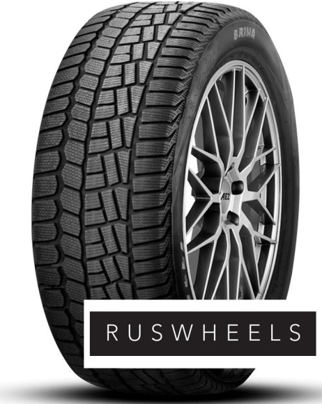 Шины Viatti 215/55 r16 Brina V-521 93T Шины Viatti 215/55 r16 Brina V-521 93T