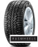 Шины Pirelli Formula 225/50R17 98T XL Ice TL (шип.) Шины Pirelli Formula 225/50R17 98T XL Ice TL (шип.)