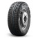 Шины Ikon 205/70R15C 106/104R Autograph Snow C3 TL Шины Ikon 205/70R15C 106/104R Autograph Snow C3 TL