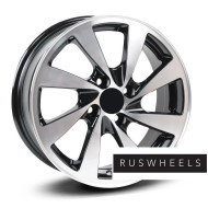 Диски RST R15 / 6J PCD 4x98 ЕТ 33 ЦО 58.6 R055 Диски RST R15 / 6J PCD 4x98 ЕТ 33 ЦО 58.6 R055