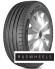 Шины Ikon 255/60 r18 Autograph Ultra 2 SUV 112V Шины Ikon 255/60 r18 Autograph Ultra 2 SUV 112V
