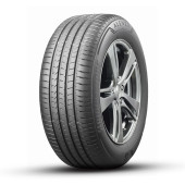 Шины Bridgestone 235/60/16 H 100 Alenza 001 Шины Bridgestone 235/60/16 H 100 Alenza 001