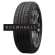 Шины Cordiant 185/70R14 92H Comfort 2 PS-6 TL
