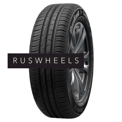 Шины Cordiant 185/70R14 92H Comfort 2 PS-6 TL