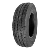 Шины MIRAGE  225/75/16  R 121/120 C MR220