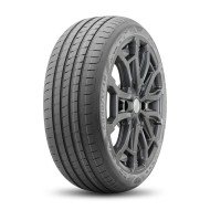 Шины GoodYear 275/45/21 H 110 EAG. F-1 ASYMMETRIC 5 XL (MO) Шины GoodYear 275/45/21 H 110 EAG. F-1 ASYMMETRIC 5 XL (MO)