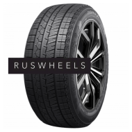 Шины Sailun RoadX 205/50R17 89H RXFrost Arctic TL Шины Sailun RoadX 205/50R17 89H RXFrost Arctic TL