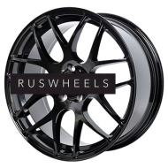 Диски PDW 8x18/5x114,3 ET45 D67,1 Kaiser (733) B (конус) Диски PDW 8x18/5x114,3 ET45 D67,1 Kaiser (733) B (конус)