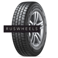 Шины Hankook 225/65R16C 112/110R Vantra ST AS2 RA30 TL 8PR