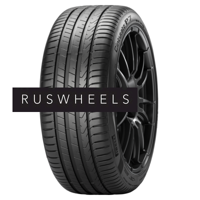 Шины Pirelli 245/50/19 W 105 CINTURATO P7 (P7C2) (BMW) Шины Pirelli 245/50/19 W 105 CINTURATO P7 (P7C2) (BMW)