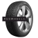 Шины Ikon 215/55R17 98R XL Character Snow 2 (Nordman RS2) TL