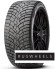 Шины Pirelli 225/55 r17 Ice Zero 2 101T Шипы Шины Pirelli 225/55 r17 Ice Zero 2 101T Шипы