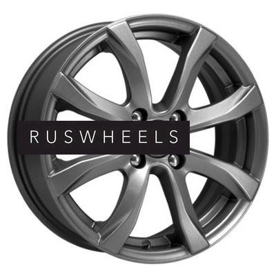 Грузовые диски iFree 6x15/4x100 ET45 D67,1 Дайс (КС696) Хай Вэй Грузовые диски iFree 6x15/4x100 ET45 D67,1 Дайс (КС696) Хай Вэй