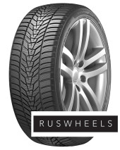Шины Hankook 245/35 r18 Winter I Cept Evo3 W330 92V Шины Hankook 245/35 r18 Winter I Cept Evo3 W330 92V