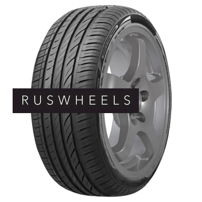 Шины Bars 215/55 r16 UZ300 97W Шины Bars 215/55 r16 UZ300 97W