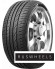 Шины Bars 215/55 r16 UZ300 97W Шины Bars 215/55 r16 UZ300 97W